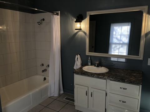 303 S 3rd Ave, Forreston, IL 61030 photo 8