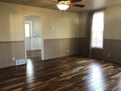 303 S 3rd Ave, Forreston, IL 61030 photo 4