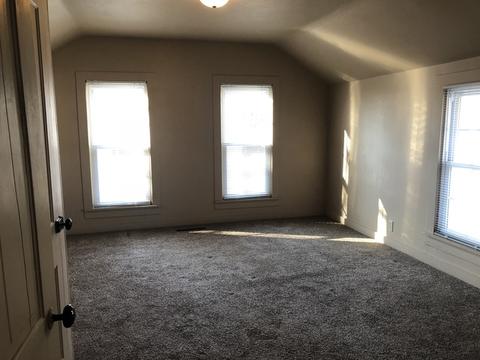 303 S 3rd Ave, Forreston, IL 61030 photo 9