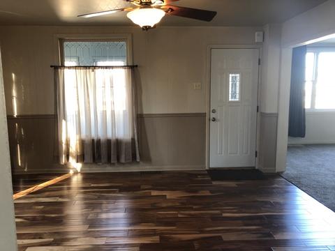 303 S 3rd Ave, Forreston, IL 61030 photo 13