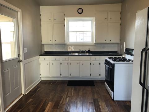 303 S 3rd Ave, Forreston, IL 61030 photo 2