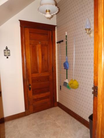 409 E North St, Morris, IL 60450 photo 20