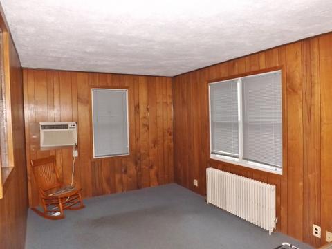 409 E North St, Morris, IL 60450 photo 38
