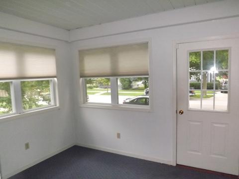 409 E North St, Morris, IL 60450 photo 37