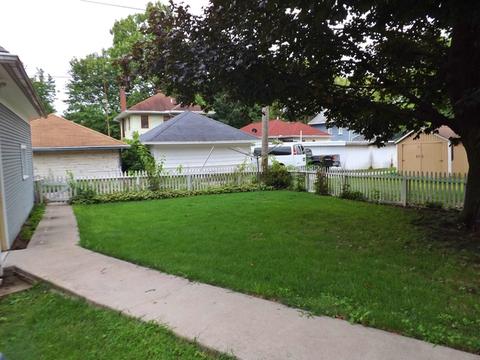 409 E North St, Morris, IL 60450 photo 52