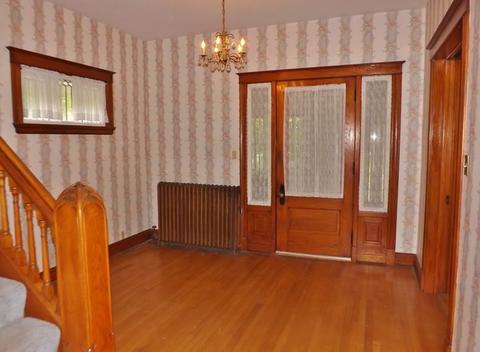 409 E North St, Morris, IL 60450 photo 5