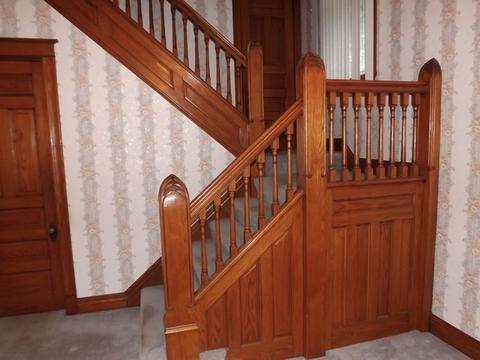 409 E North St, Morris, IL 60450 photo 21