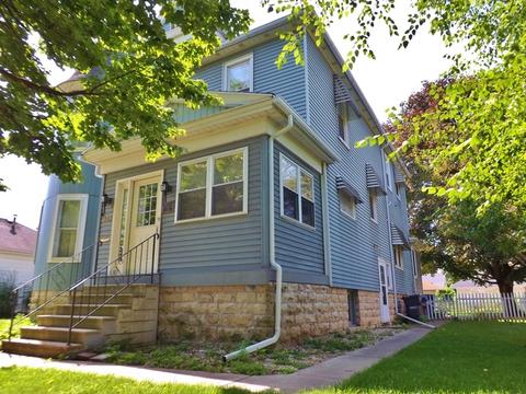 409 E North St, Morris, IL 60450 photo 43