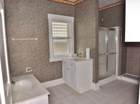 409 E North St, Morris, IL 60450 photo 33