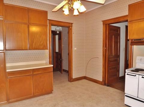 409 E North St, Morris, IL 60450 photo 19