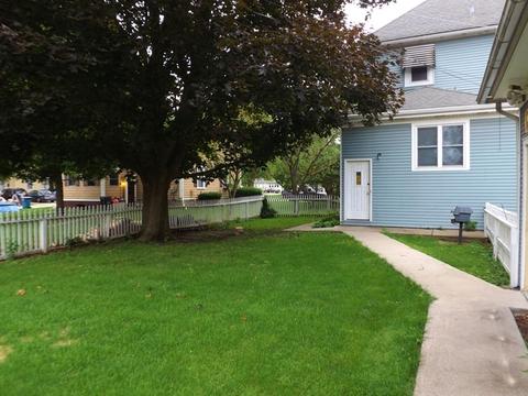 409 E North St, Morris, IL 60450 photo 51