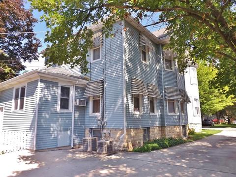 409 E North St, Morris, IL 60450 photo 44