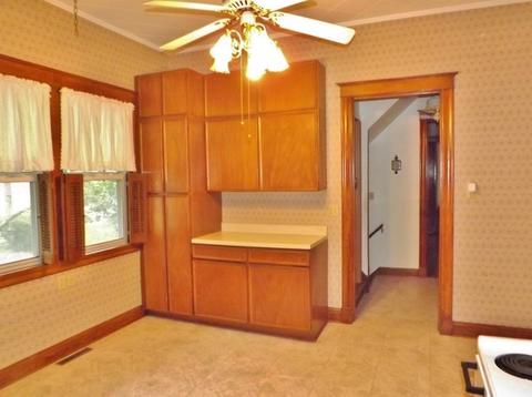 409 E North St, Morris, IL 60450 photo 18