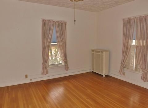 409 E North St, Morris, IL 60450 photo 29