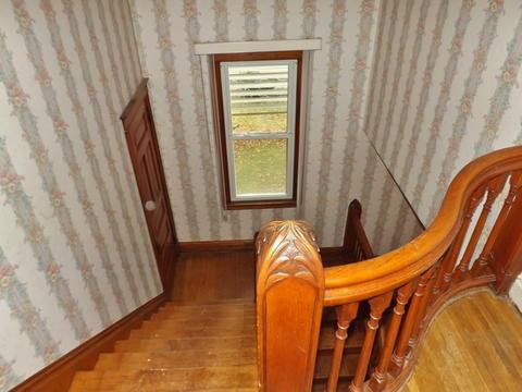 409 E North St, Morris, IL 60450 photo 23