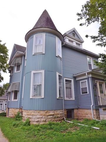 409 E North St, Morris, IL 60450 photo 40