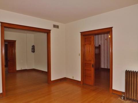 409 E North St, Morris, IL 60450 photo 13