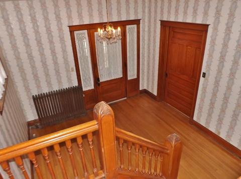 409 E North St, Morris, IL 60450 photo 7