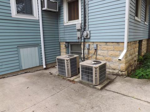 409 E North St, Morris, IL 60450 photo 46