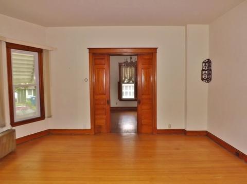 409 E North St, Morris, IL 60450 photo 12