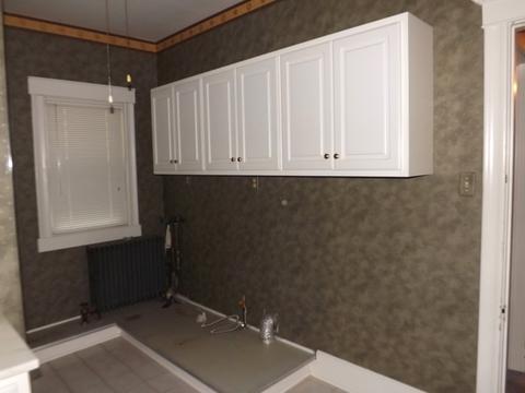 409 E North St, Morris, IL 60450 photo 36