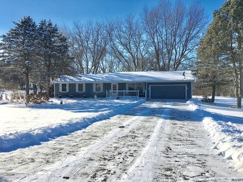 3205 Trebes Dr, Harvard, IL 60033 photo 3