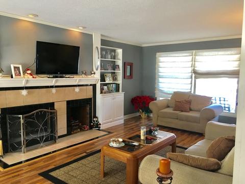 3205 Trebes Dr, Harvard, IL 60033 photo 9