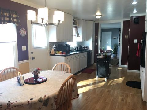 3205 Trebes Dr, Harvard, IL 60033 photo 14