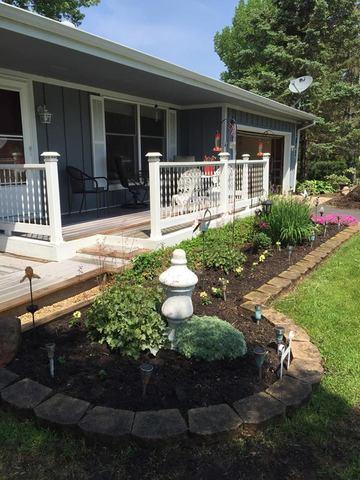 3205 Trebes Dr, Harvard, IL 60033 photo 26