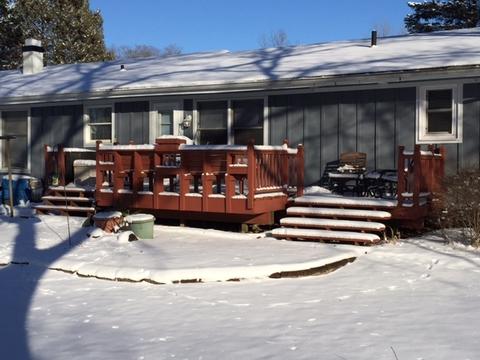 3205 Trebes Dr, Harvard, IL 60033 photo 5