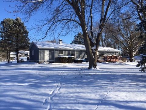 3205 Trebes Dr, Harvard, IL 60033 photo 30