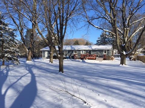 3205 Trebes Dr, Harvard, IL 60033 photo 31
