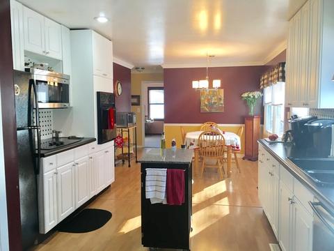 3205 Trebes Dr, Harvard, IL 60033 photo 11