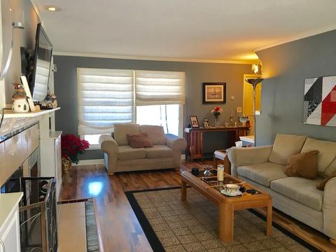 3205 Trebes Dr, Harvard, IL 60033 photo 8