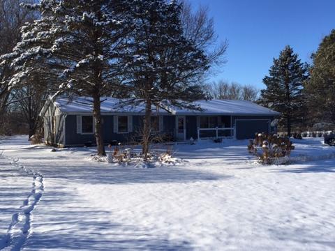 3205 Trebes Dr, Harvard, IL 60033 photo 2
