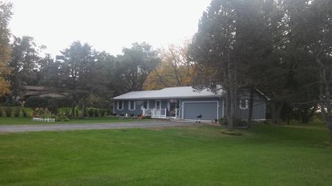 3205 Trebes Dr, Harvard, IL 60033 photo 34