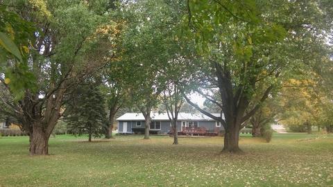 3205 Trebes Dr, Harvard, IL 60033 photo 28