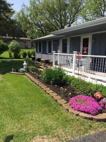 3205 Trebes Dr, Harvard, IL 60033 photo 27