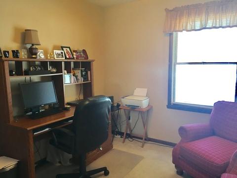 3205 Trebes Dr, Harvard, IL 60033 photo 20