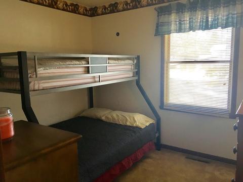 3205 Trebes Dr, Harvard, IL 60033 photo 19
