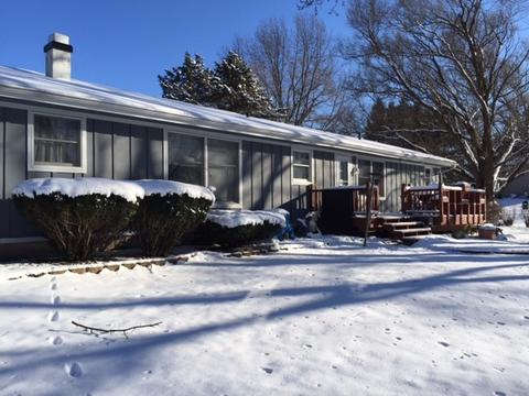 3205 Trebes Dr, Harvard, IL 60033 photo 4