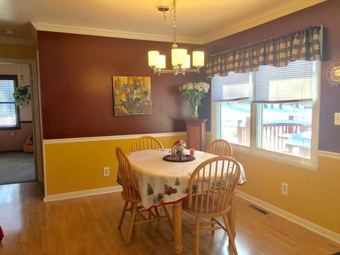 3205 Trebes Dr, Harvard, IL 60033 photo 15