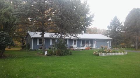 3205 Trebes Dr, Harvard, IL 60033 photo 25