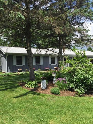 3205 Trebes Dr, Harvard, IL 60033 photo 24