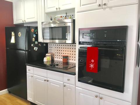 3205 Trebes Dr, Harvard, IL 60033 photo 12