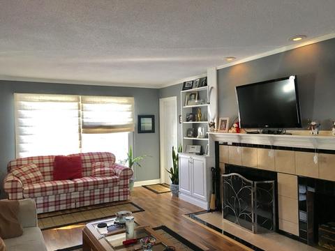 3205 Trebes Dr, Harvard, IL 60033 photo 7