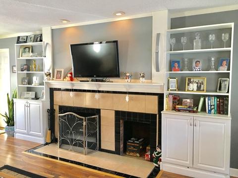 3205 Trebes Dr, Harvard, IL 60033 photo 10