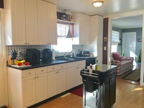 3205 Trebes Dr, Harvard, IL 60033 photo 13