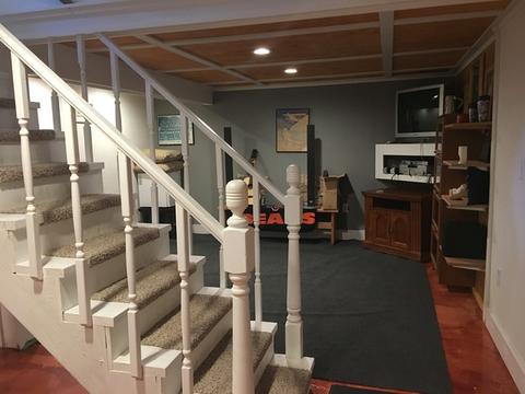 3205 Trebes Dr, Harvard, IL 60033 photo 22