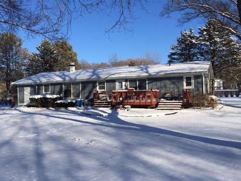 3205 Trebes Dr, Harvard, IL 60033 photo 32